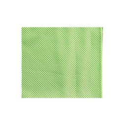 Order fitness sports cold feeling ice towel custom-made cooling quick-drying ice towel ice towel specialty store SKTI078 Order fitness sports cold feeling ice towel custom-made cooling quick-drying ice towel ice towel specialty store SKTI078